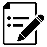 phoneicon.png