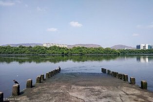 jetty new thane